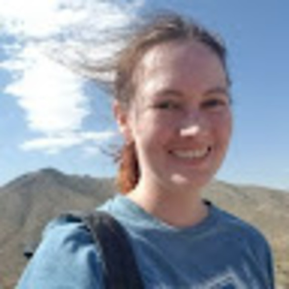 erinmstrange